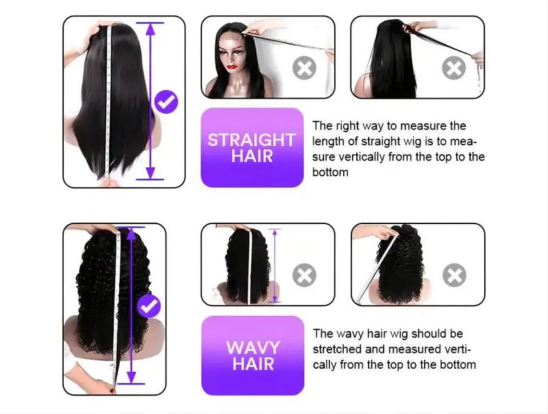 Burmese Curly Human Hair Half Wig – Glueless Drawstring, Seamless Flip-Over & Beginner-Friendly