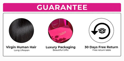 Ready-to-Go Kinky Curly Human Hair Half Wig – Glueless, Adjustable Drawstring & Natural Blend